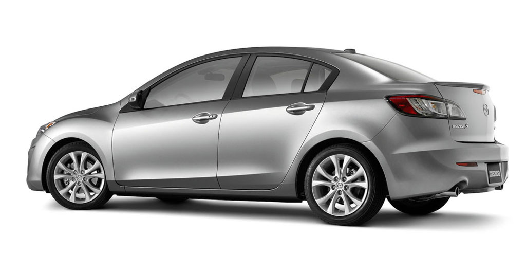 Abakus Rent A Car ...
