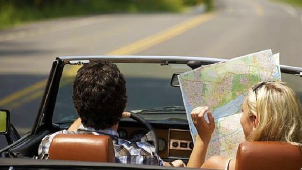 Rent a car Beograd...