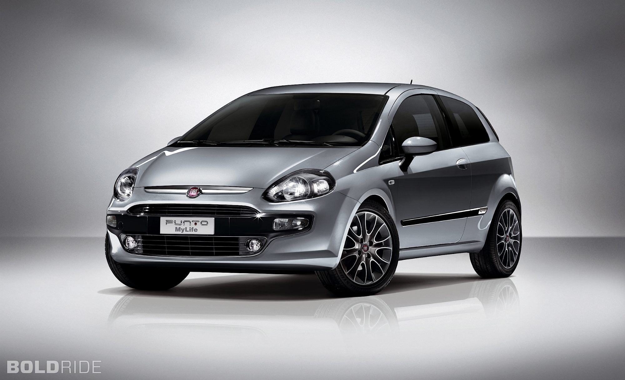 Rent a car Beograd...