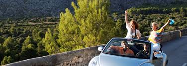 Rent a car Beograd...