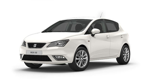 Rent a car Beograd...