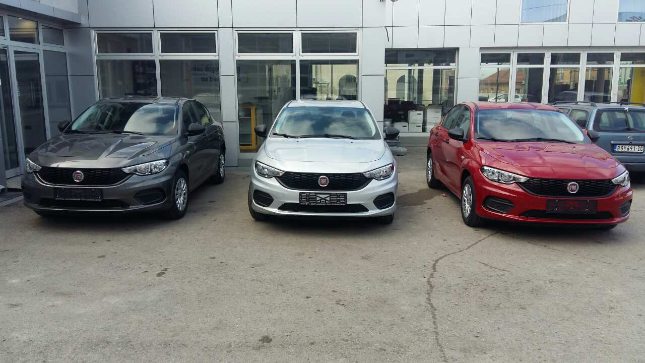 Rentacar Beograd...