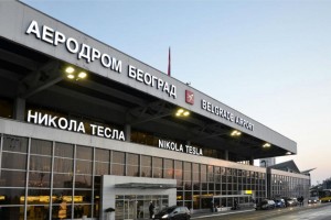 RENTACAR BEOGRAD...