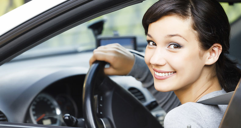 Rent a car Beograd...