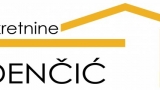 Nekretnine Dencic