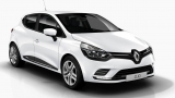 Renault Renault Clio 0.9 tce