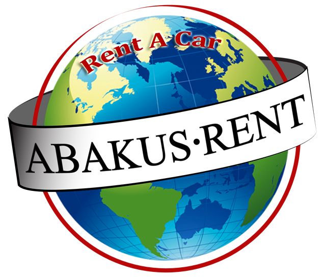 Abakus Rent